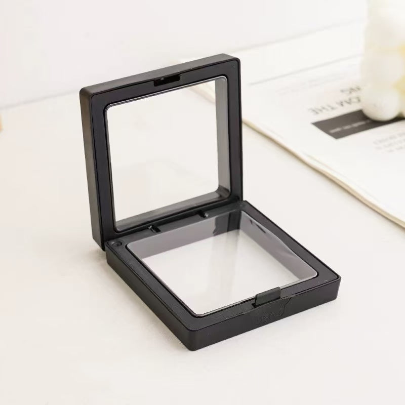 14K Colar com Pendente de Cruz em Coroa de Ouro – Elegante Joia Religiosa para Ela | Corrente Ajustável | CotaJewelry