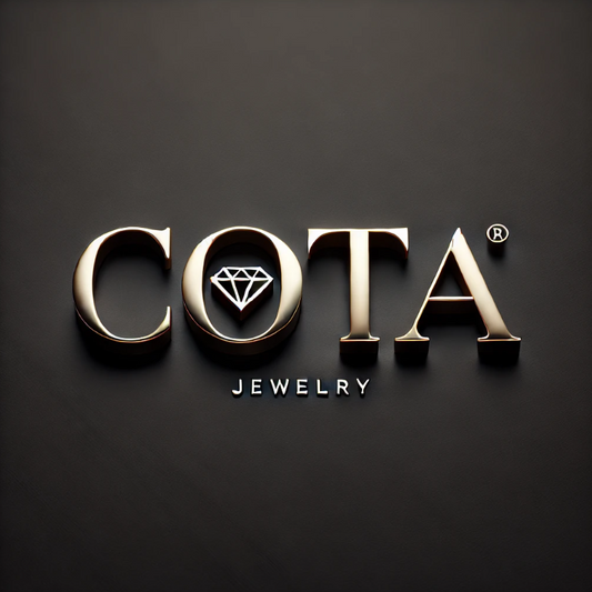 About CotaJewelry - Handcrafted Jewelry for Timeless Elegance