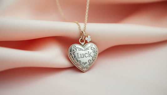 How to Choose the Perfect Jewelry for Every Occasion